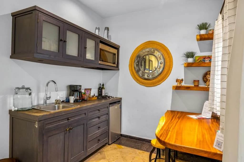 Casa Lila — photo 7