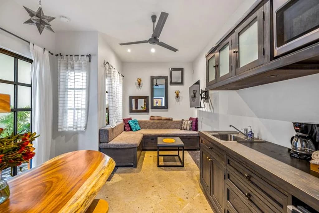 Casa Lila — photo 8