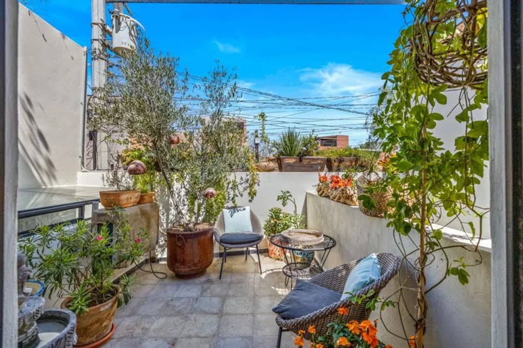 Casa Lila — photo 9