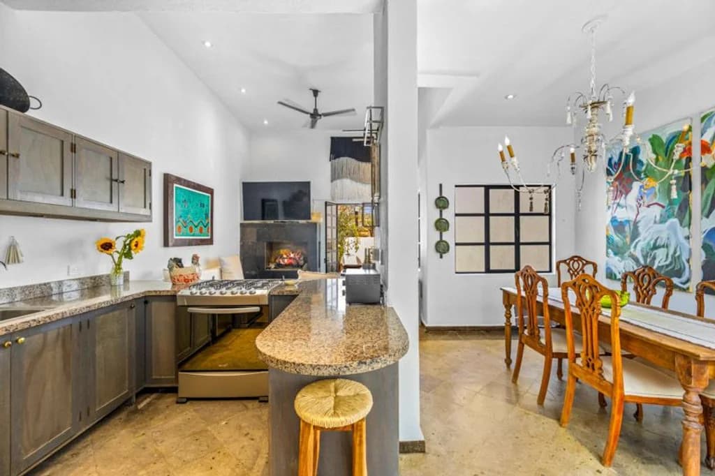 Casa Lila — photo 10