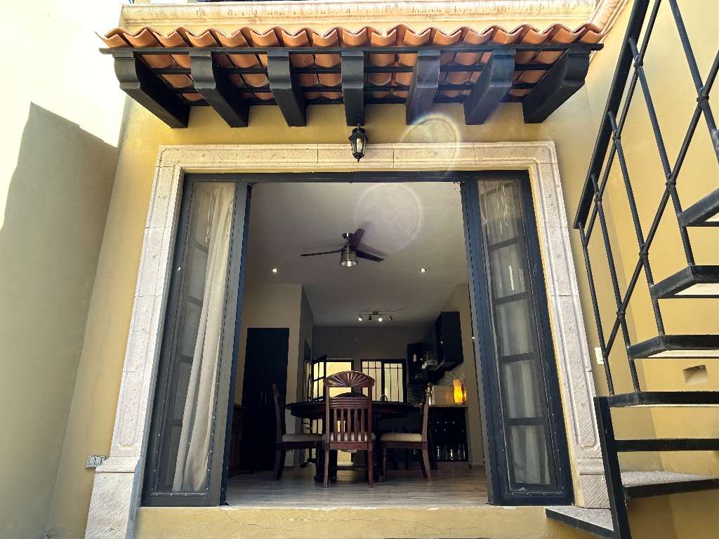 Casa Pericos — photo 2