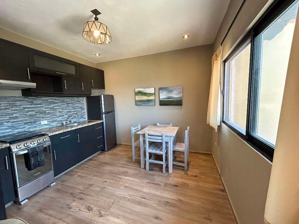 Casa Pericos — photo 11