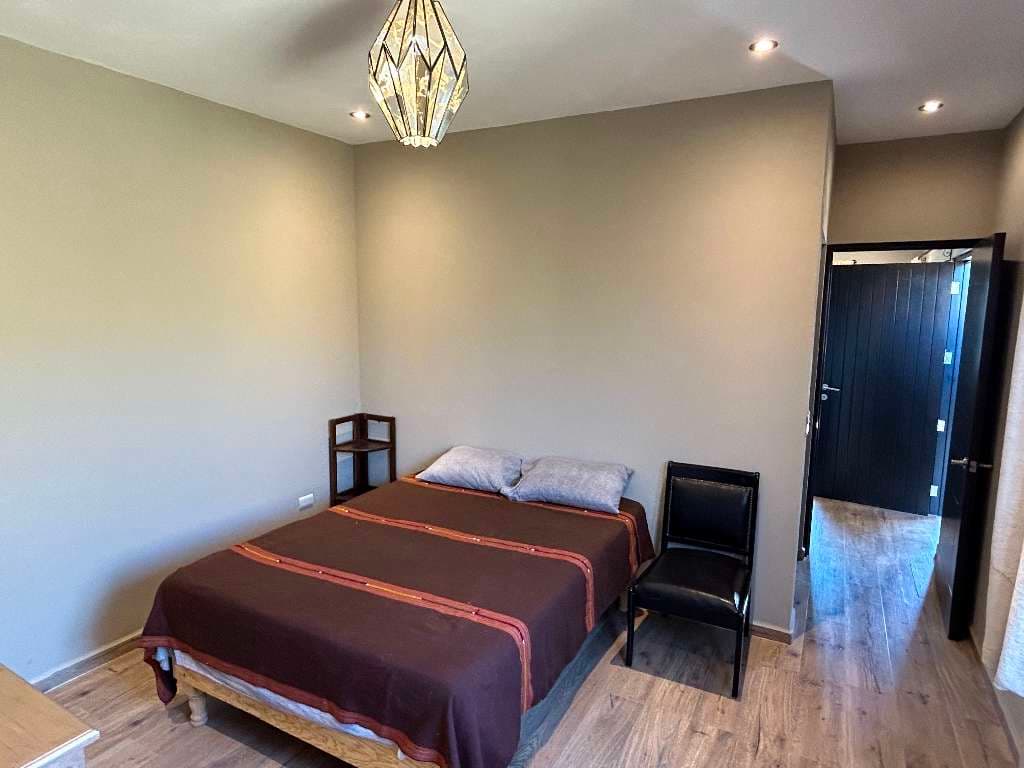 Casa Pericos — photo 12