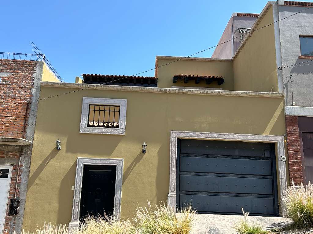 Casa Pericos — photo 13