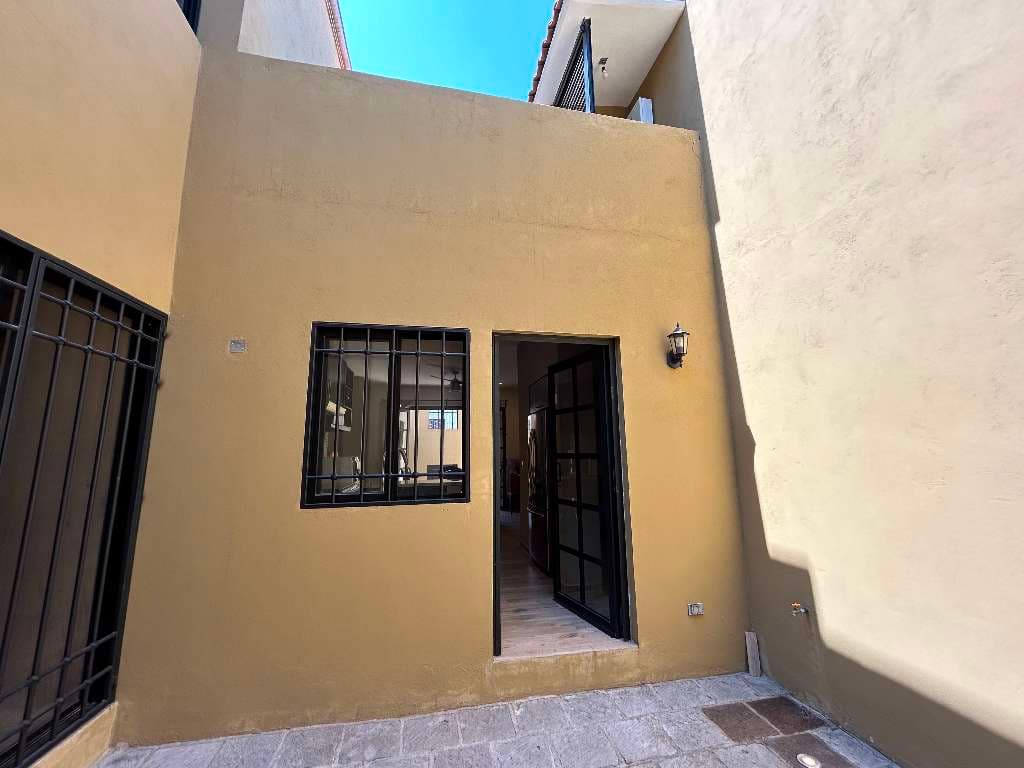 Casa Pericos — photo 14