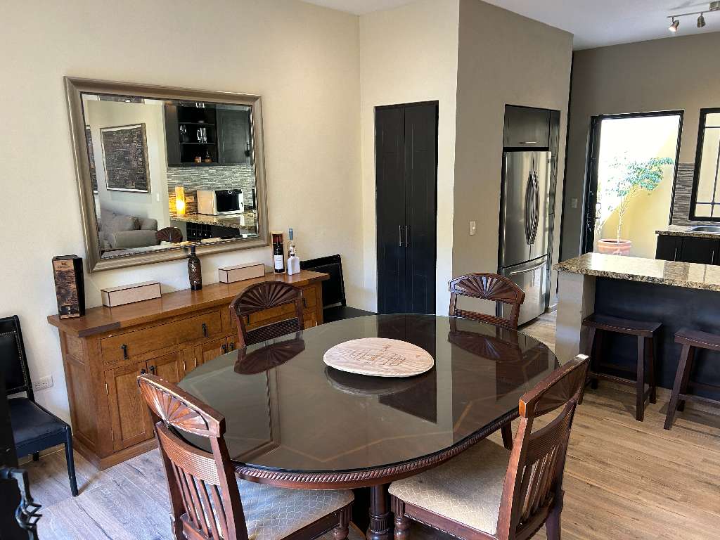 Casa Pericos — photo 3