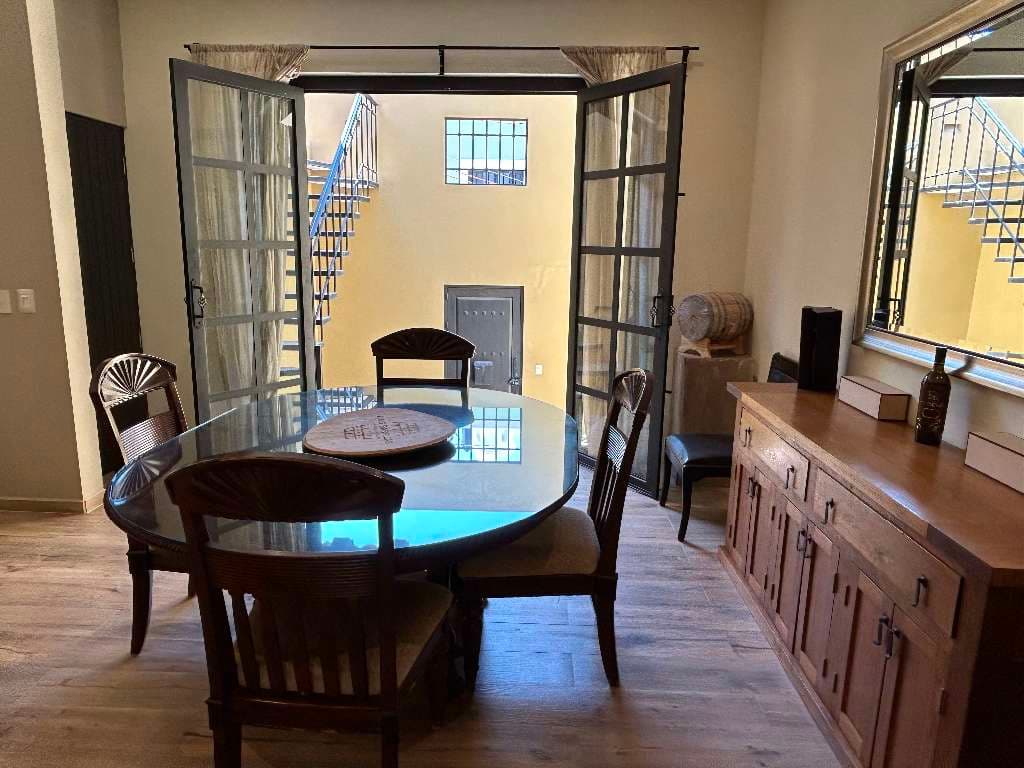 Casa Pericos — photo 4