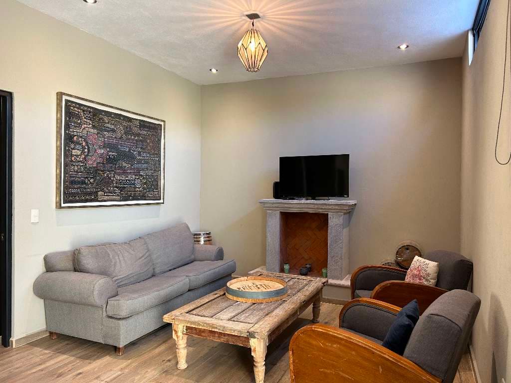 Casa Pericos — photo 5