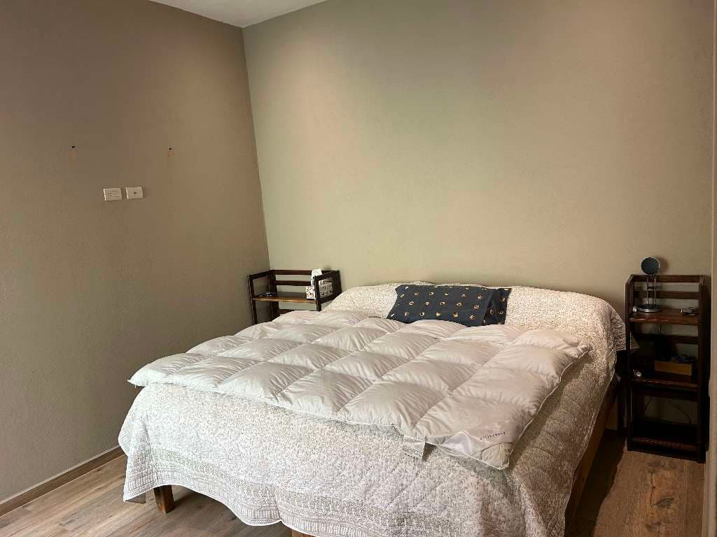 Casa Pericos — photo 6