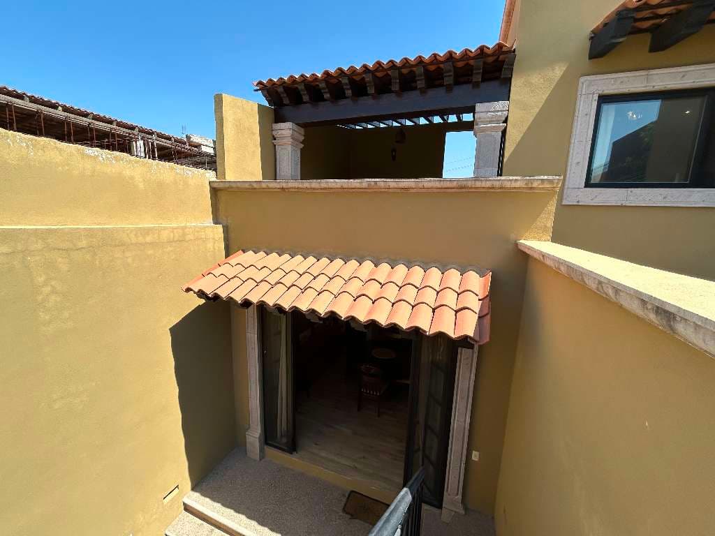 Casa Pericos — photo 8