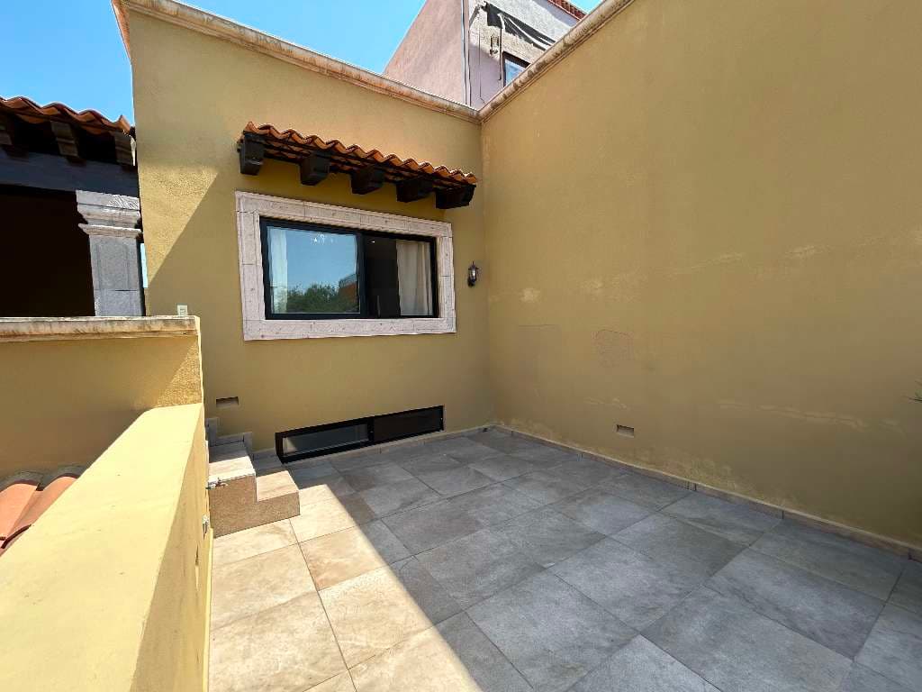 Casa Pericos — photo 9