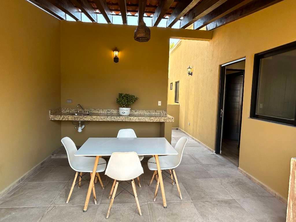 Casa Pericos — photo 10