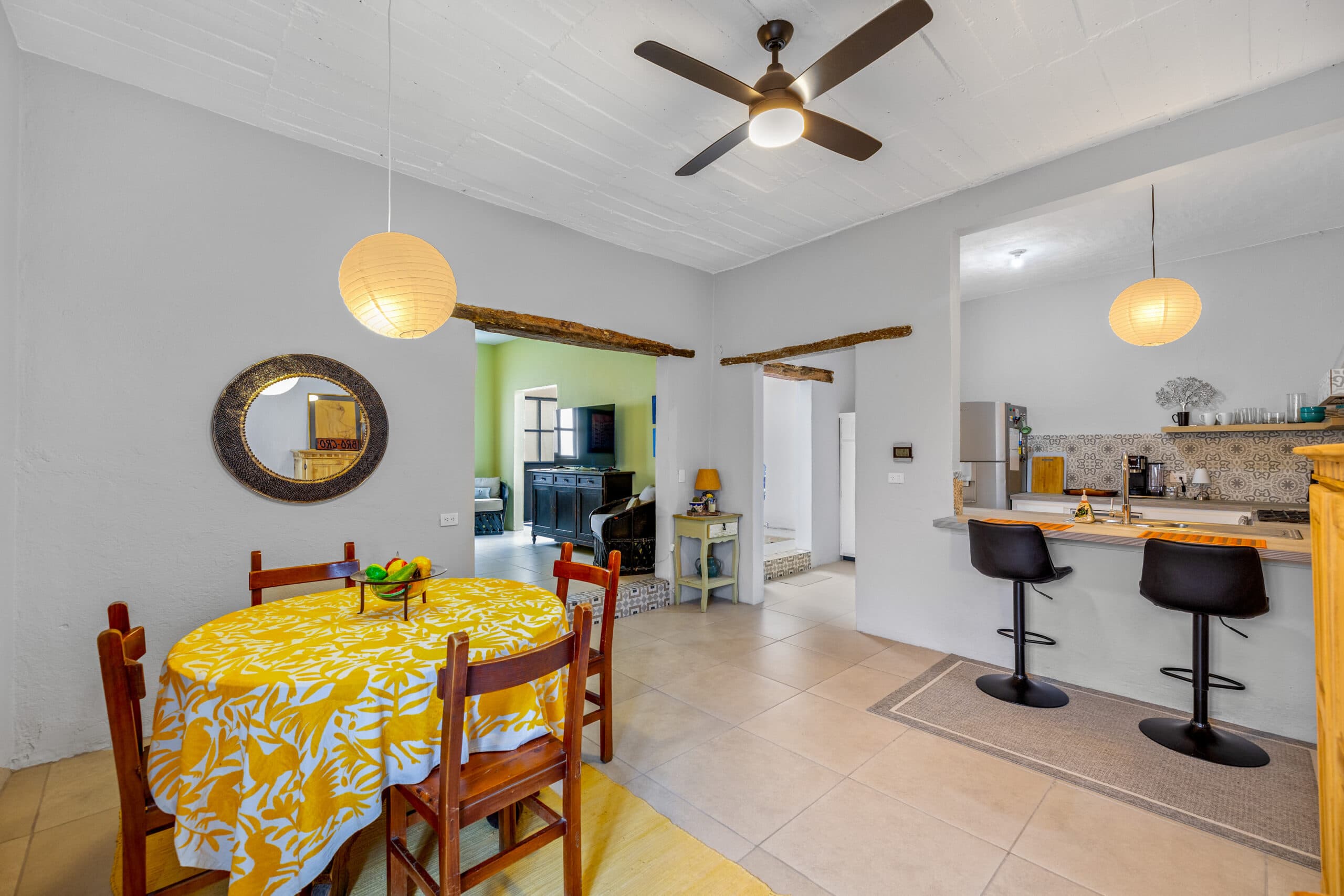 Casa Perritos — photo 4