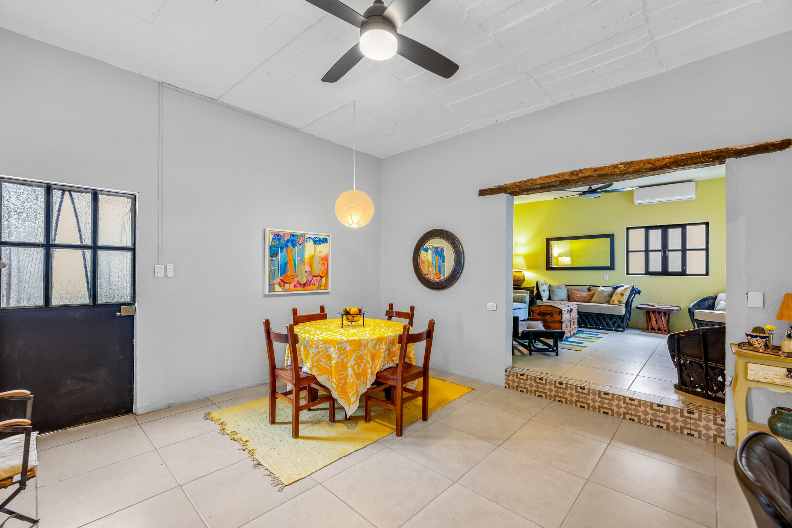 Casa Perritos — photo 5