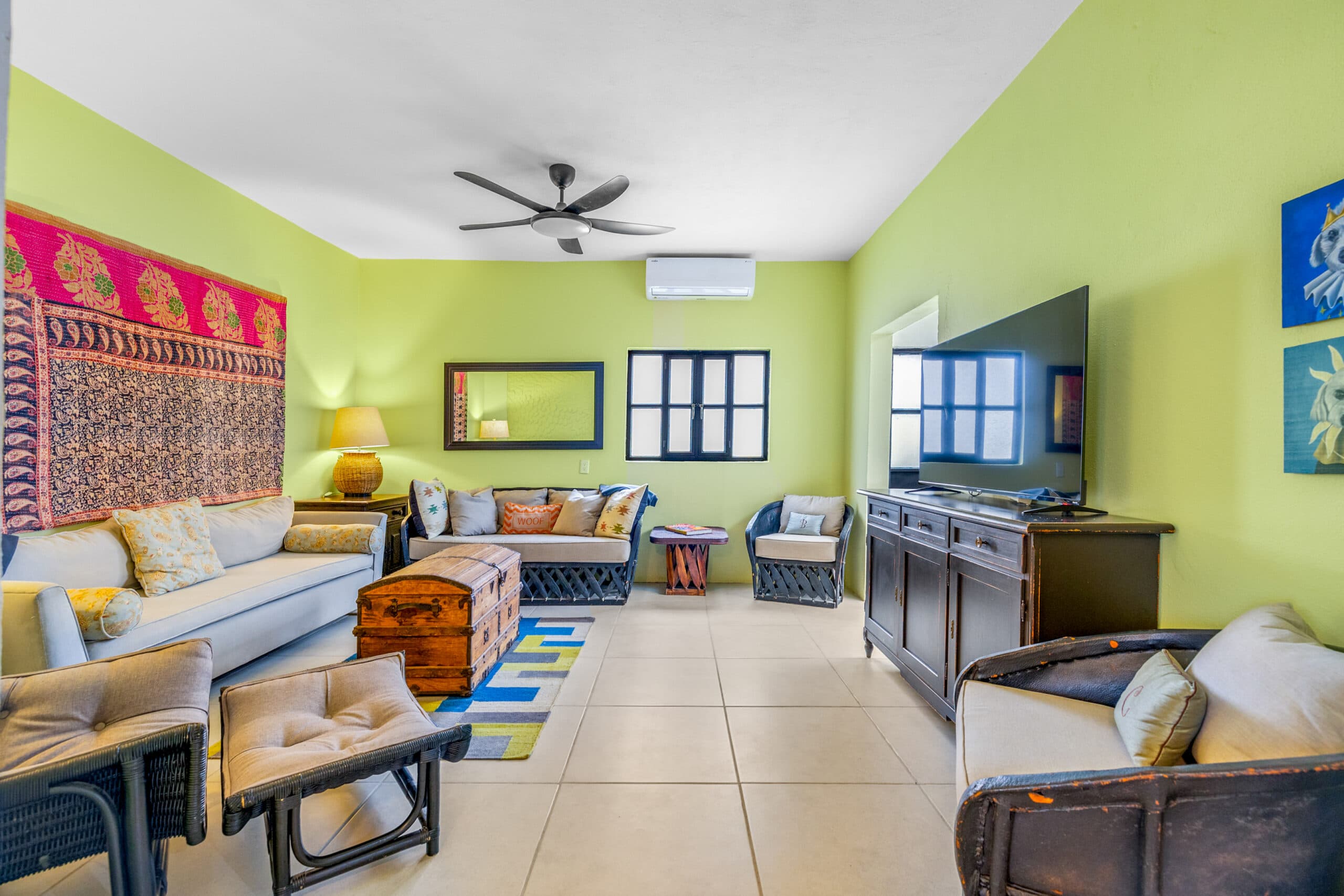 Casa Perritos — photo 6