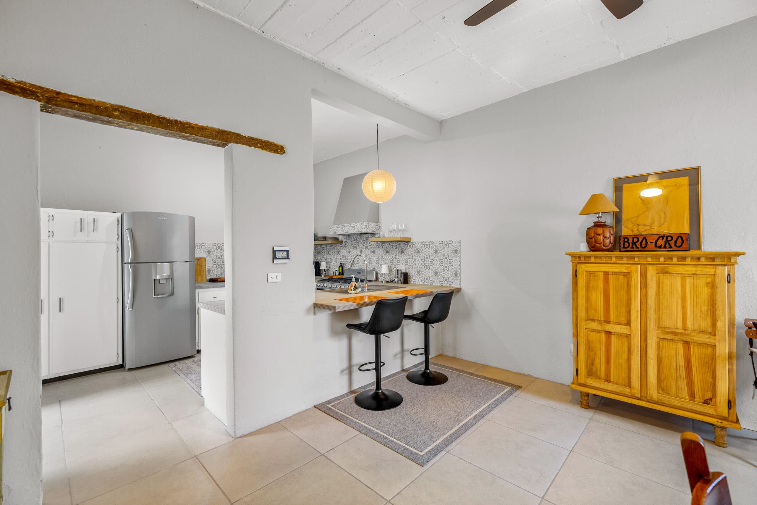 Casa Perritos — photo 7