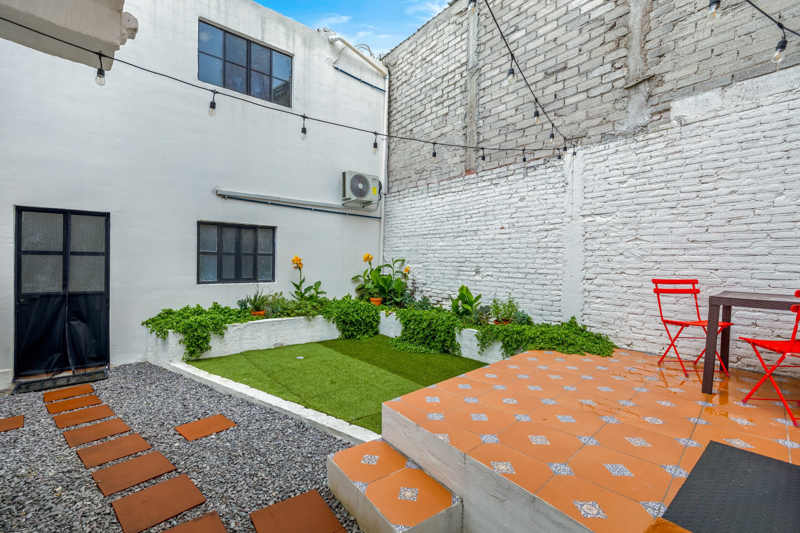 Casa Perritos — photo 8