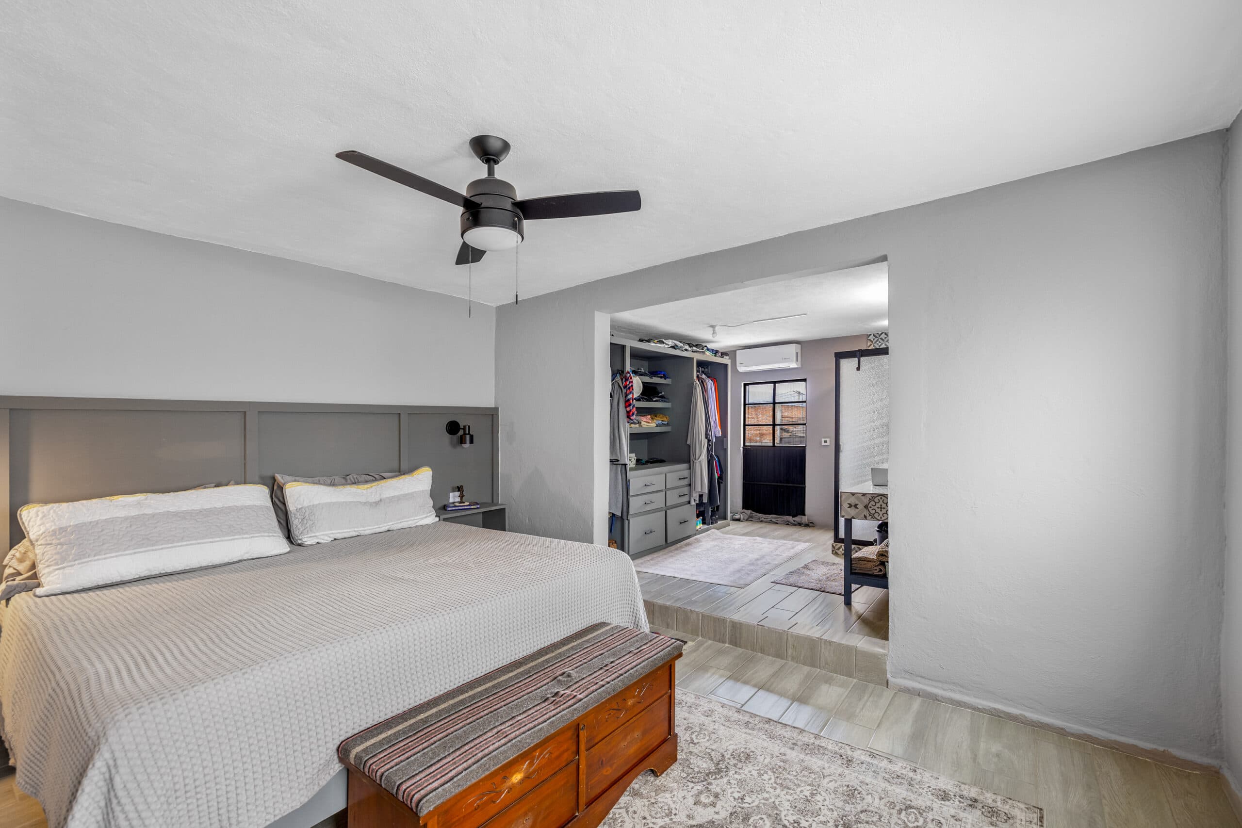 Casa Perritos — photo 9