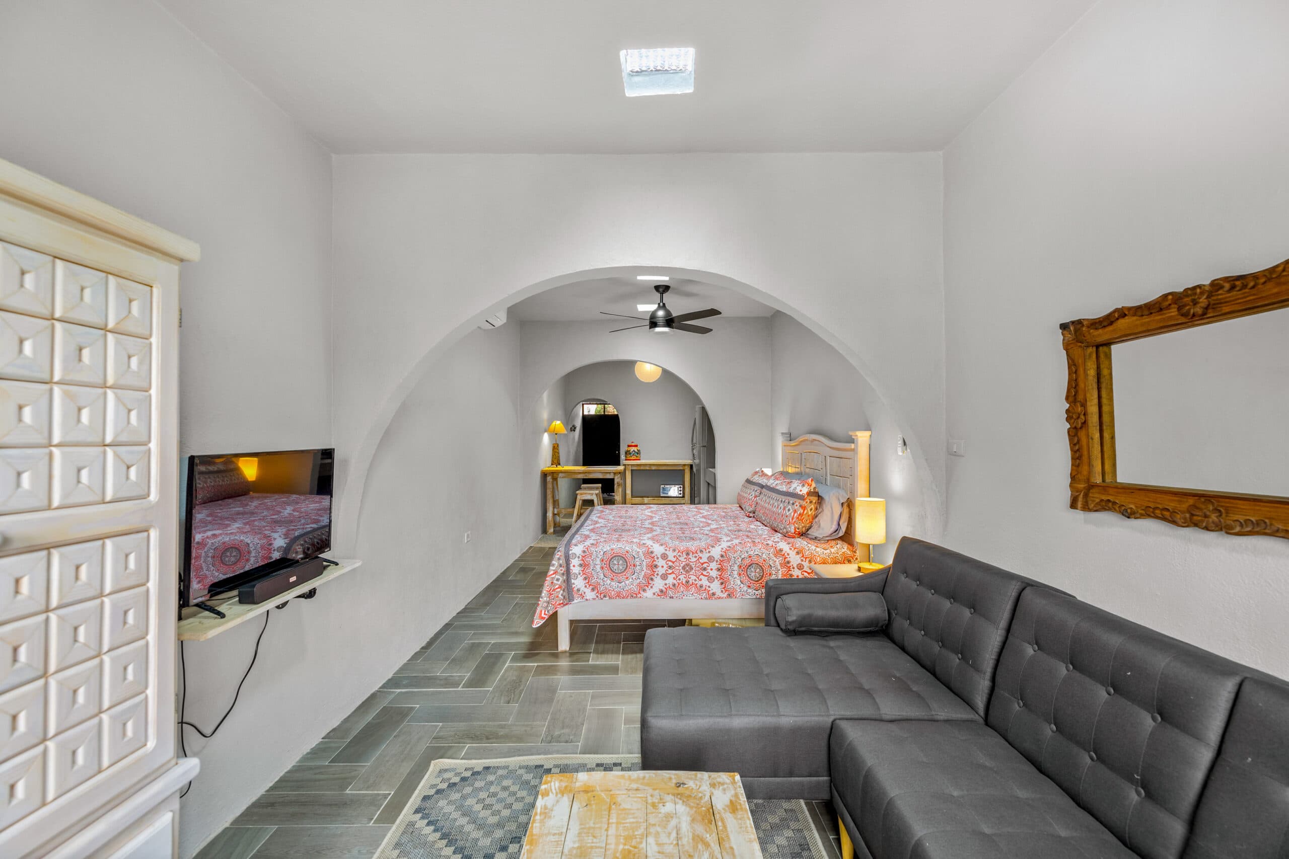 Casa Perritos — photo 10