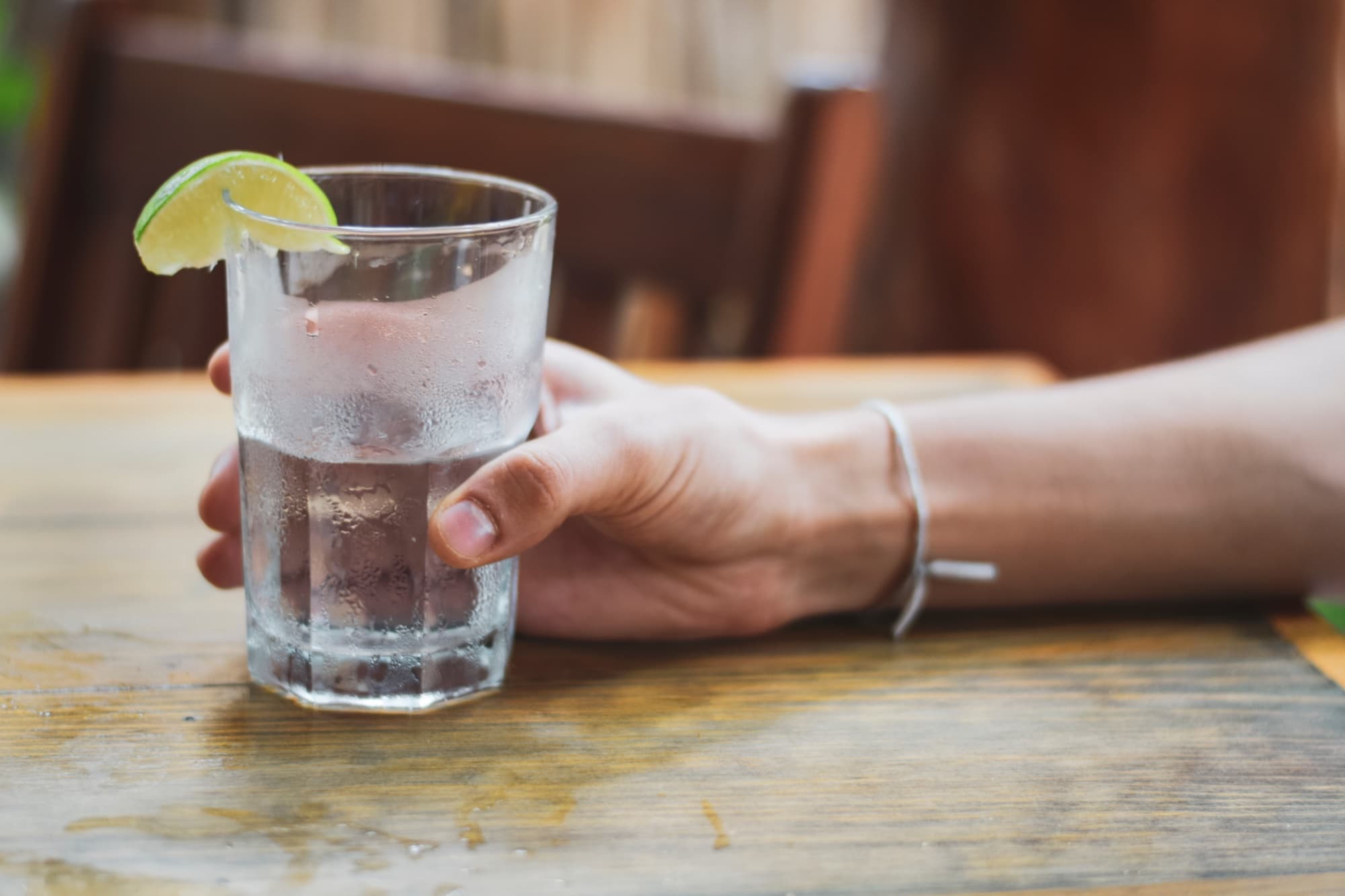 Understanding the Water Situation in San Miguel de Allende