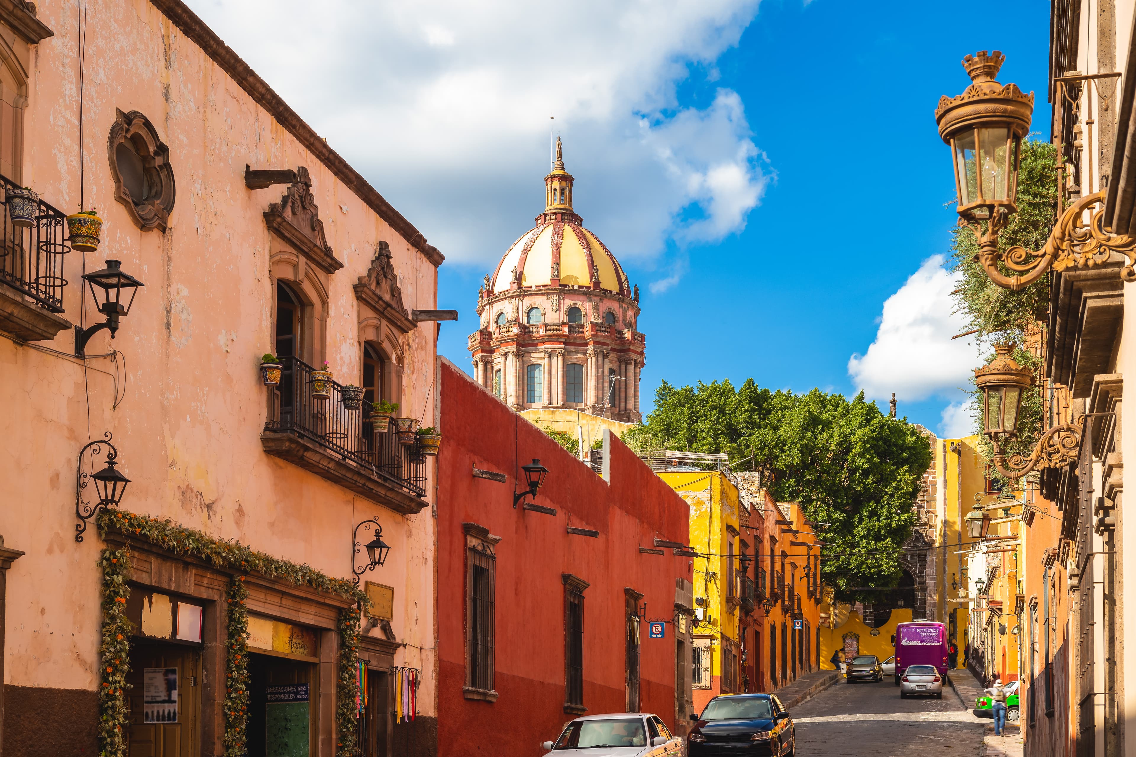 Guadalupe