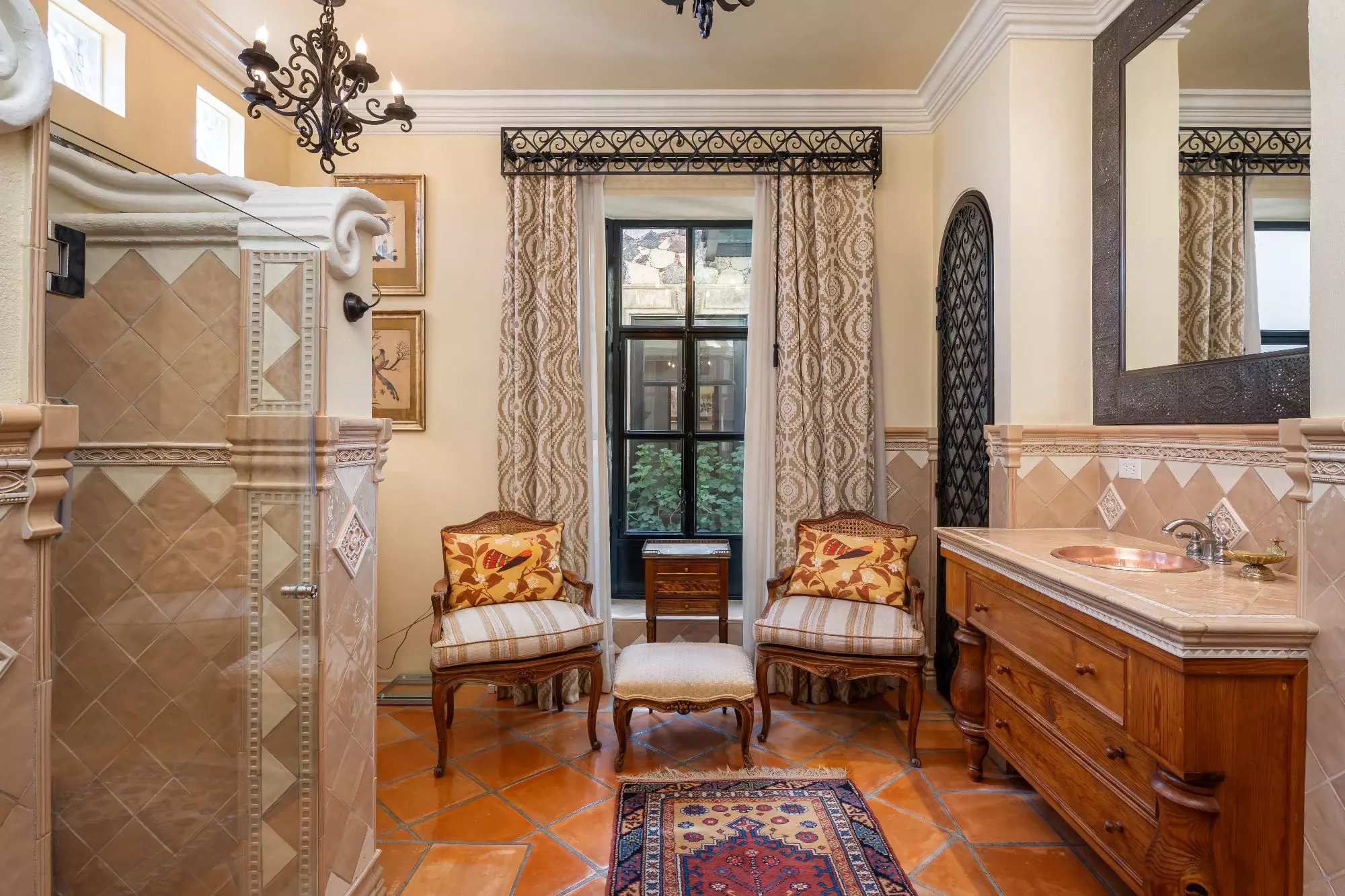 Casa Relox — Centro, San Miguel de Allende — photo 18