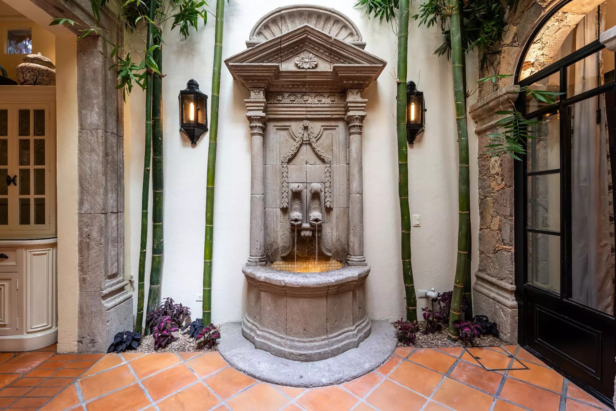 Casa Relox — Centro, San Miguel de Allende — photo 9