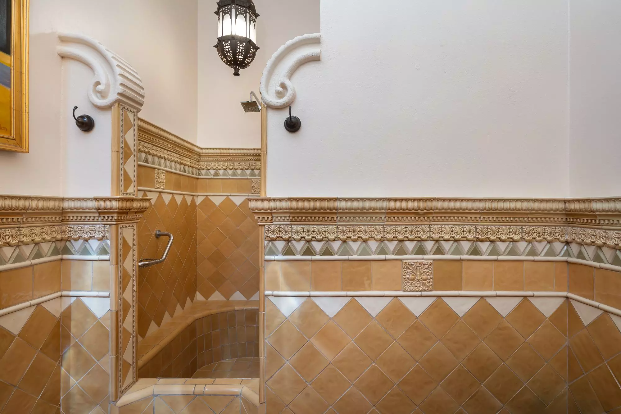 Casa Relox — Centro, San Miguel de Allende — photo 13