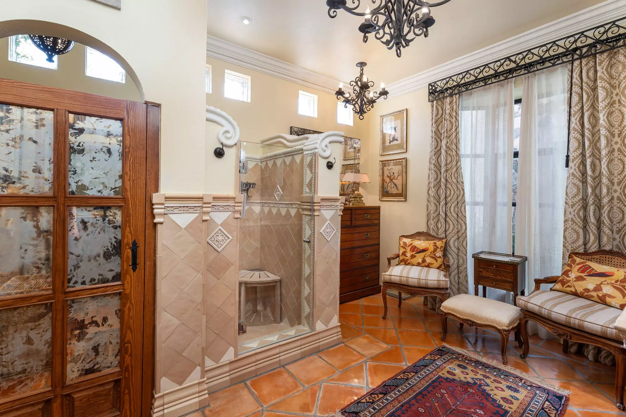 Casa Relox — Centro, San Miguel de Allende — photo 17