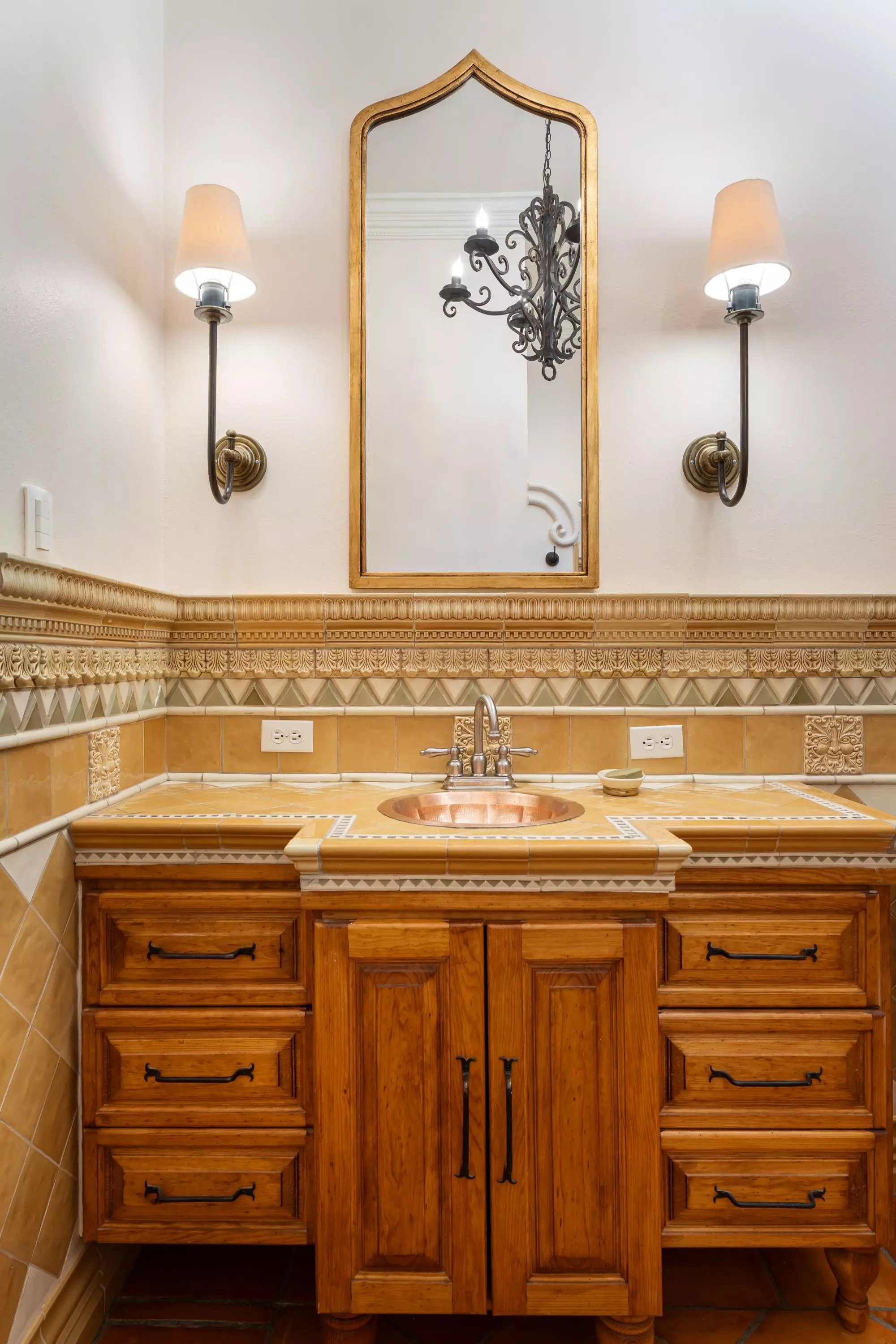 Casa Relox — Centro, San Miguel de Allende — photo 14