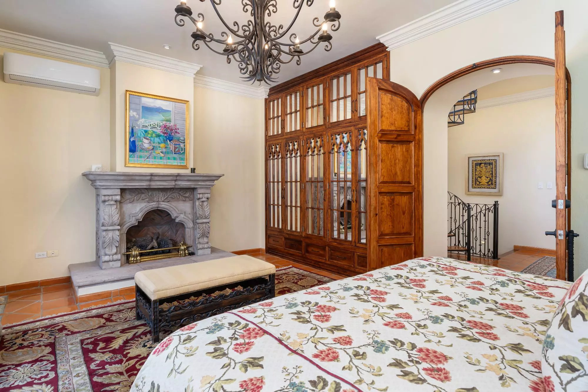 Casa Relox — Centro, San Miguel de Allende — photo 16