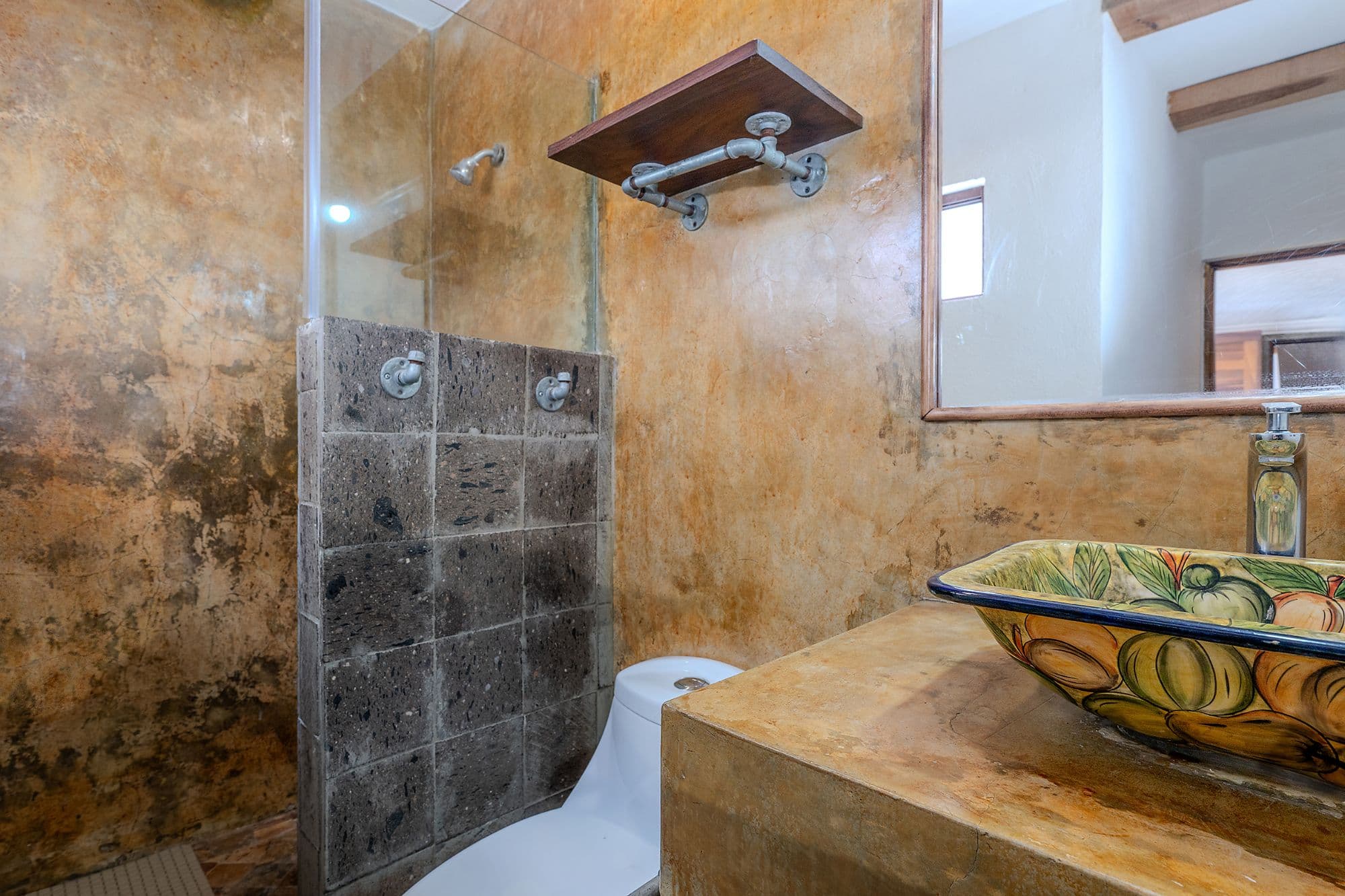 Casa Cri Cri — Guadalupe, San Miguel de Allende — photo 12