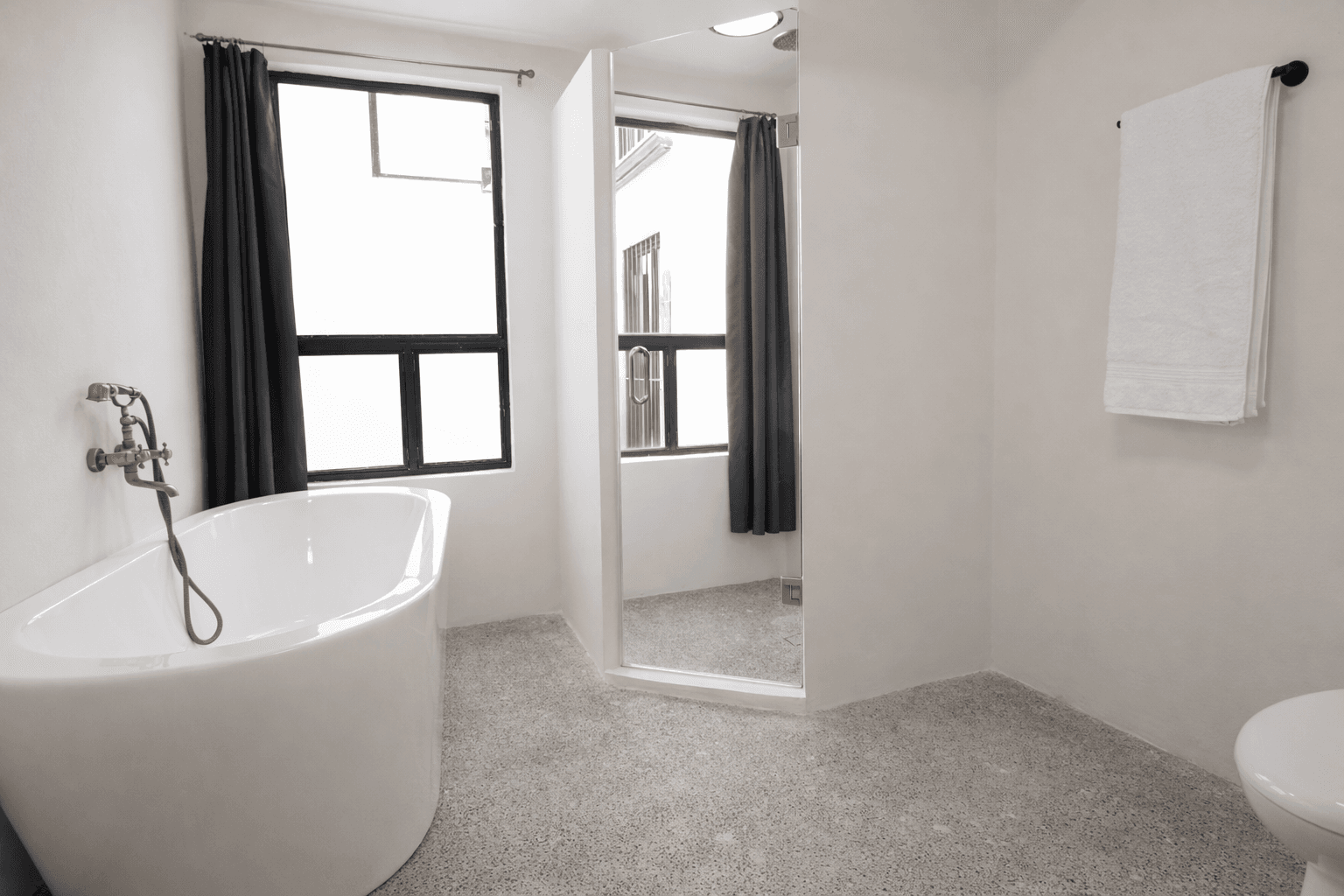 Casa Serena — Centro, San Miguel de Allende — photo 8