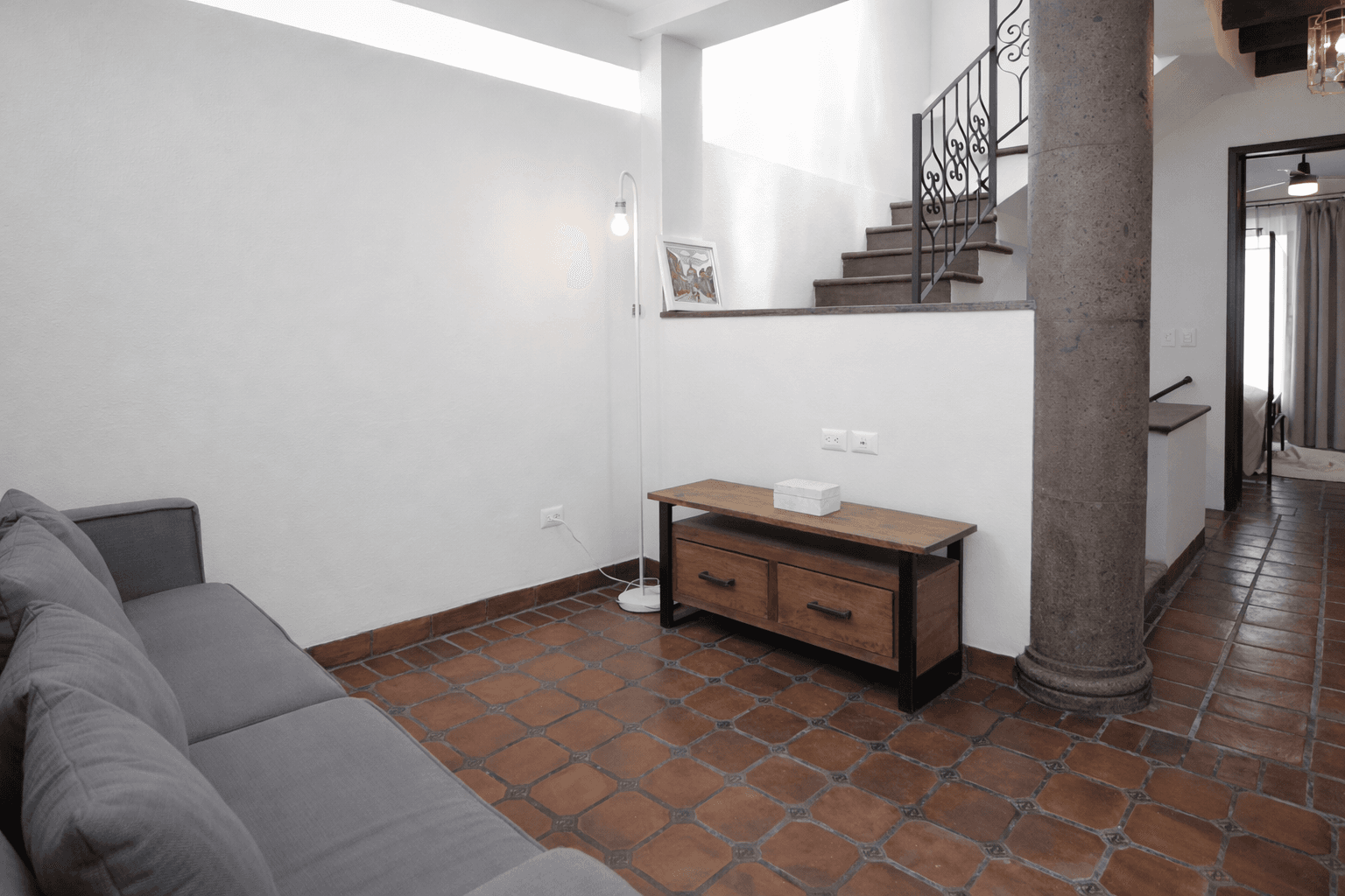 Casa Serena — Centro, San Miguel de Allende — photo 5