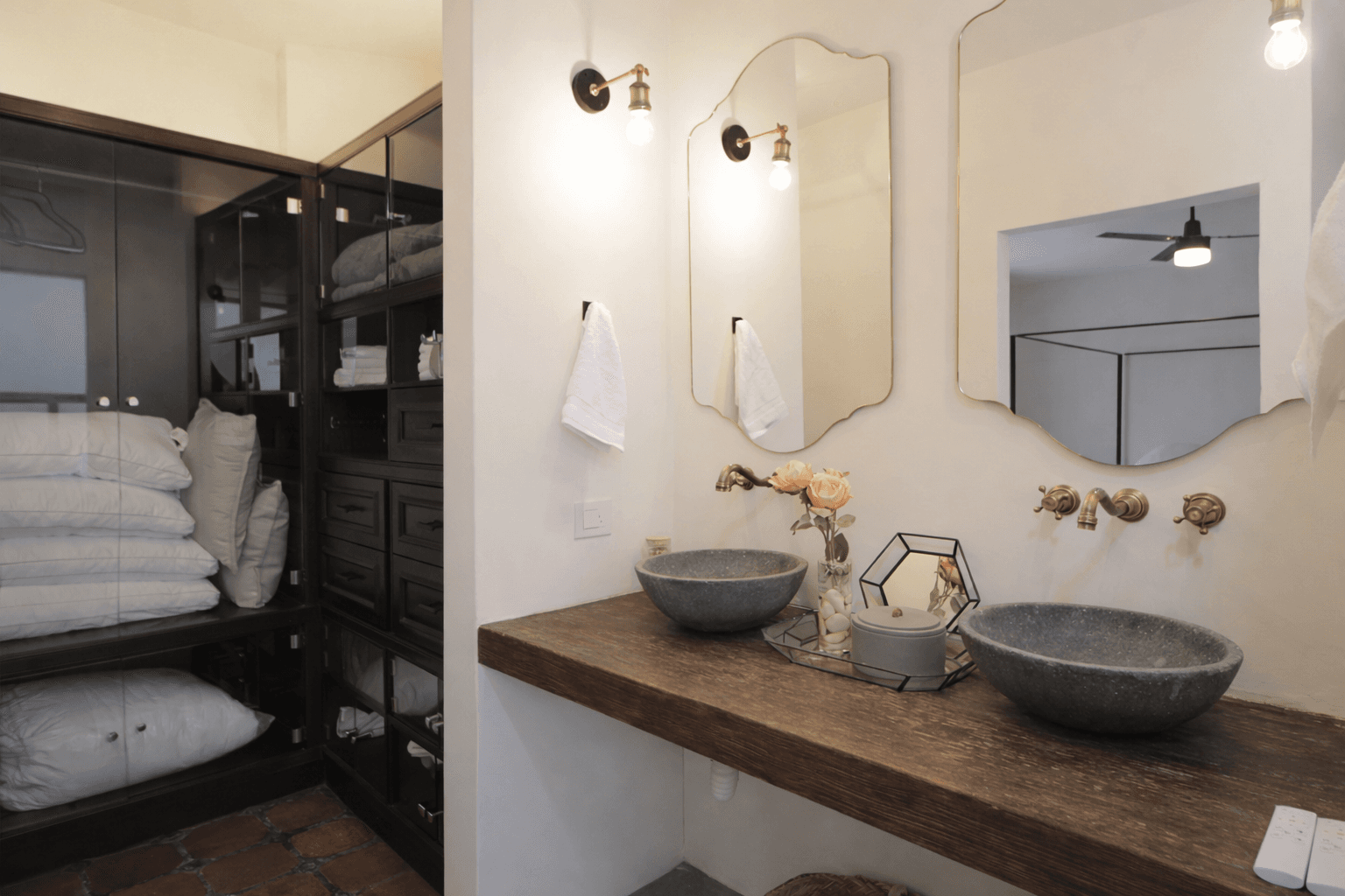 Casa Serena — Centro, San Miguel de Allende — photo 9