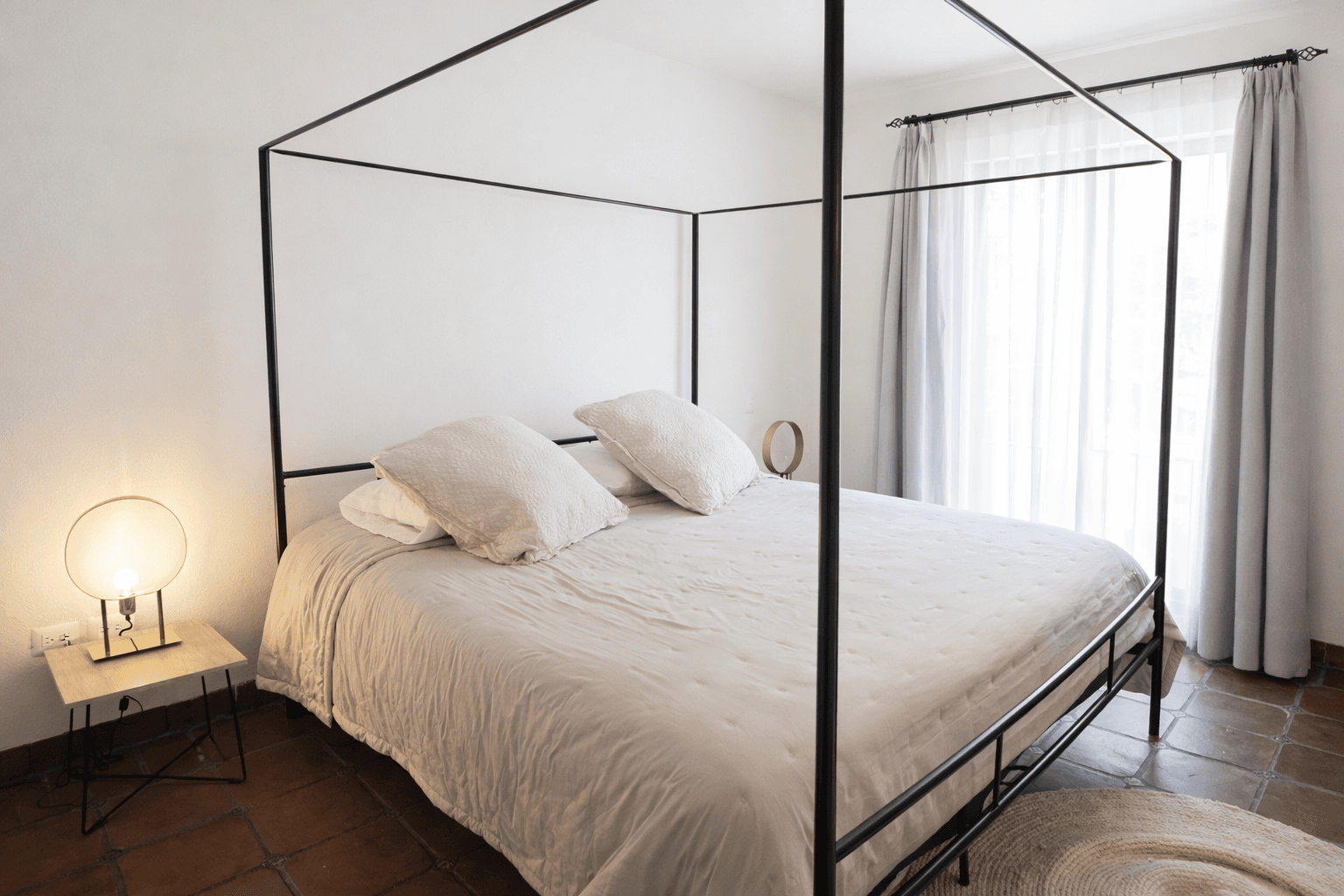 Casa Serena — Centro, San Miguel de Allende — photo 6