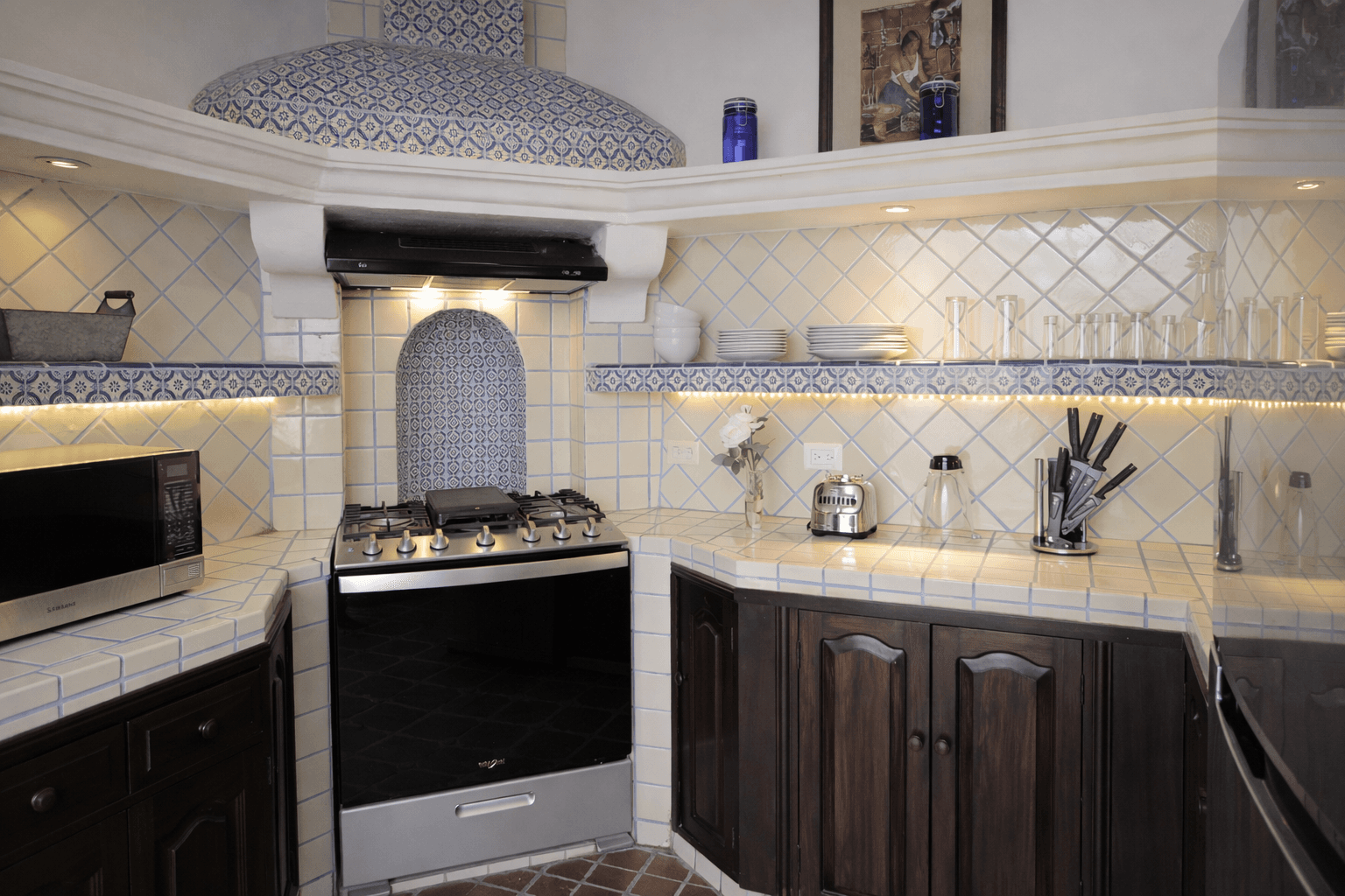 Casa Serena — Centro, San Miguel de Allende — photo 4