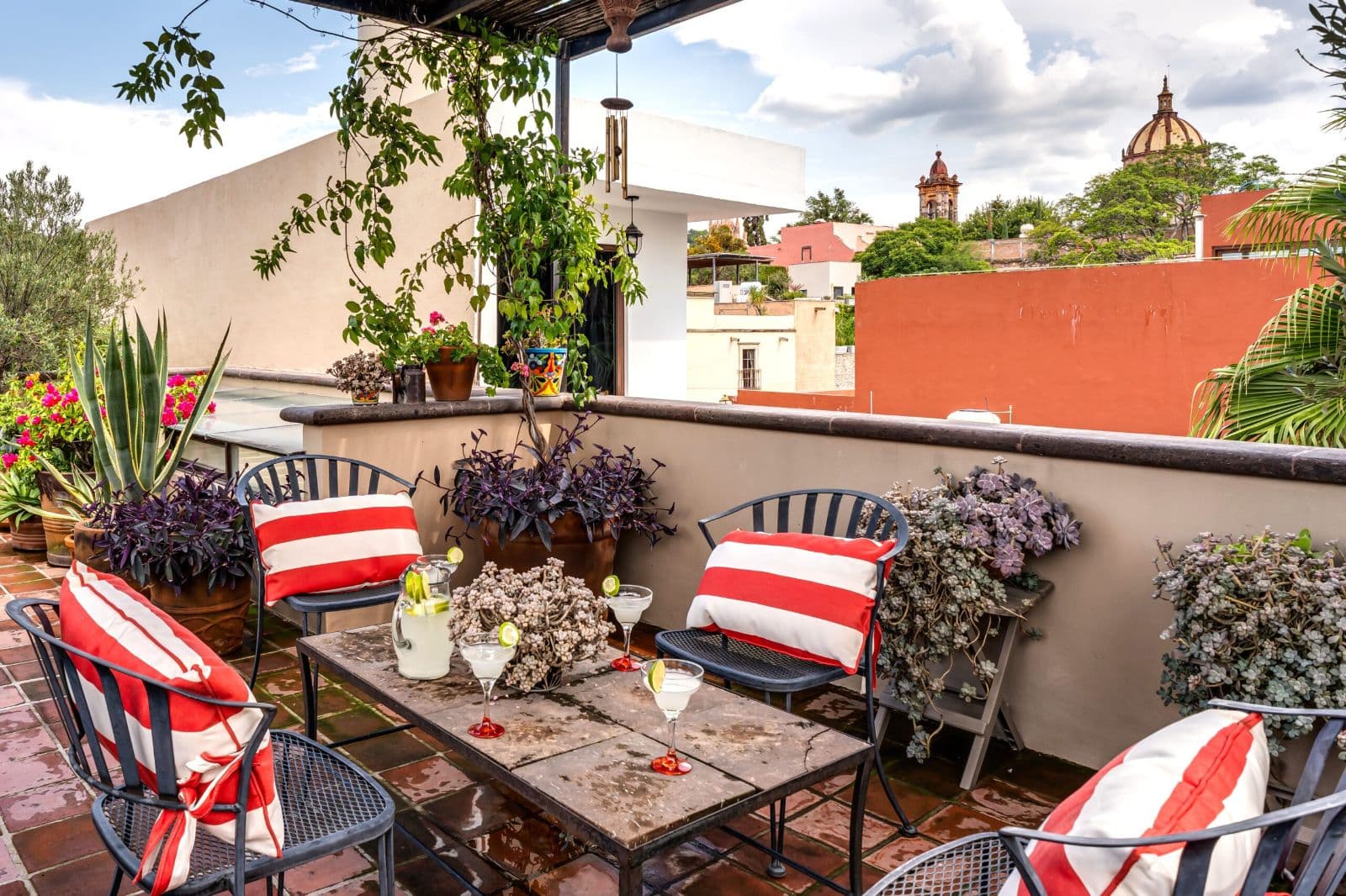 Casa Lagniappe