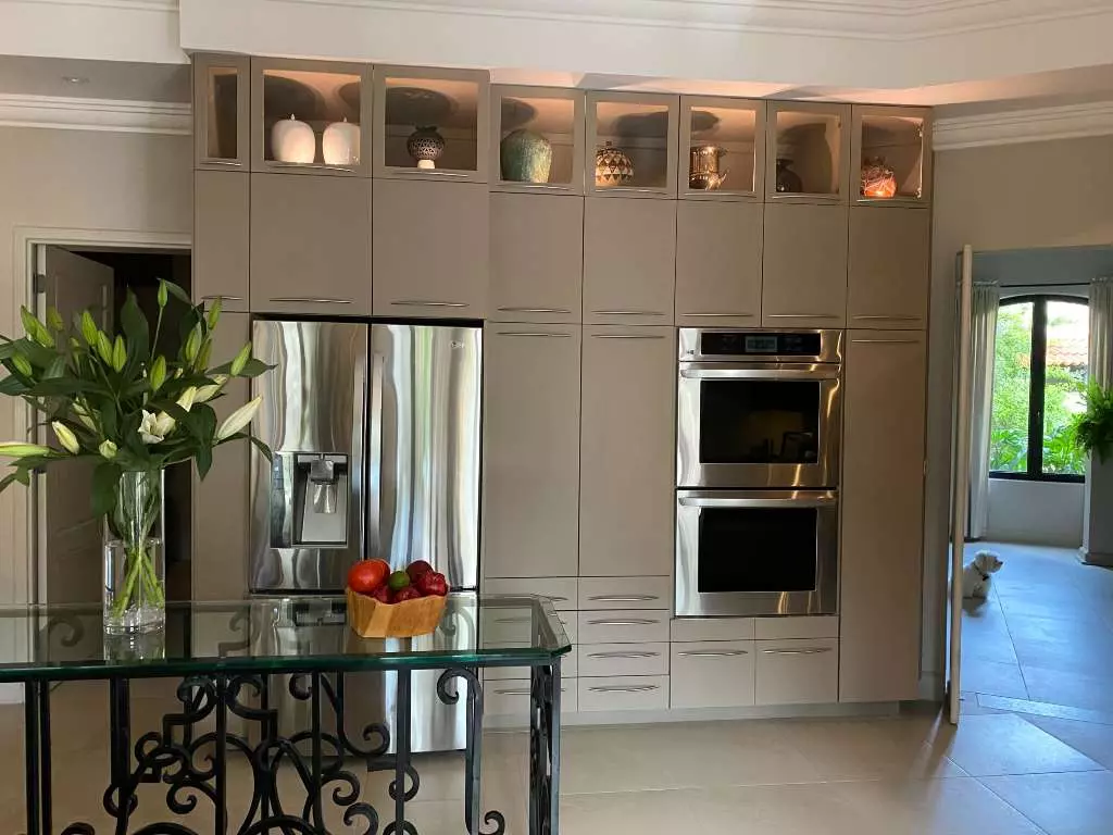 Casa Lyla — Balcones, San Miguel de Allende — photo 8 — contemporary elegance meets refined luxury