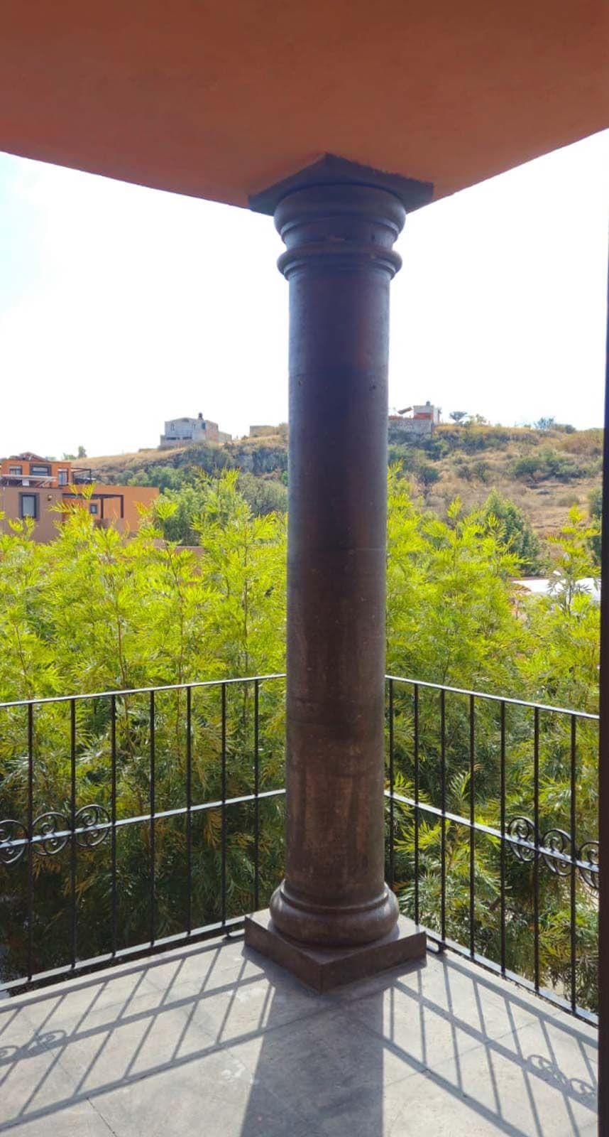 Condo Alegre — Quinta de Allende, San Miguel de Allende — photo 8