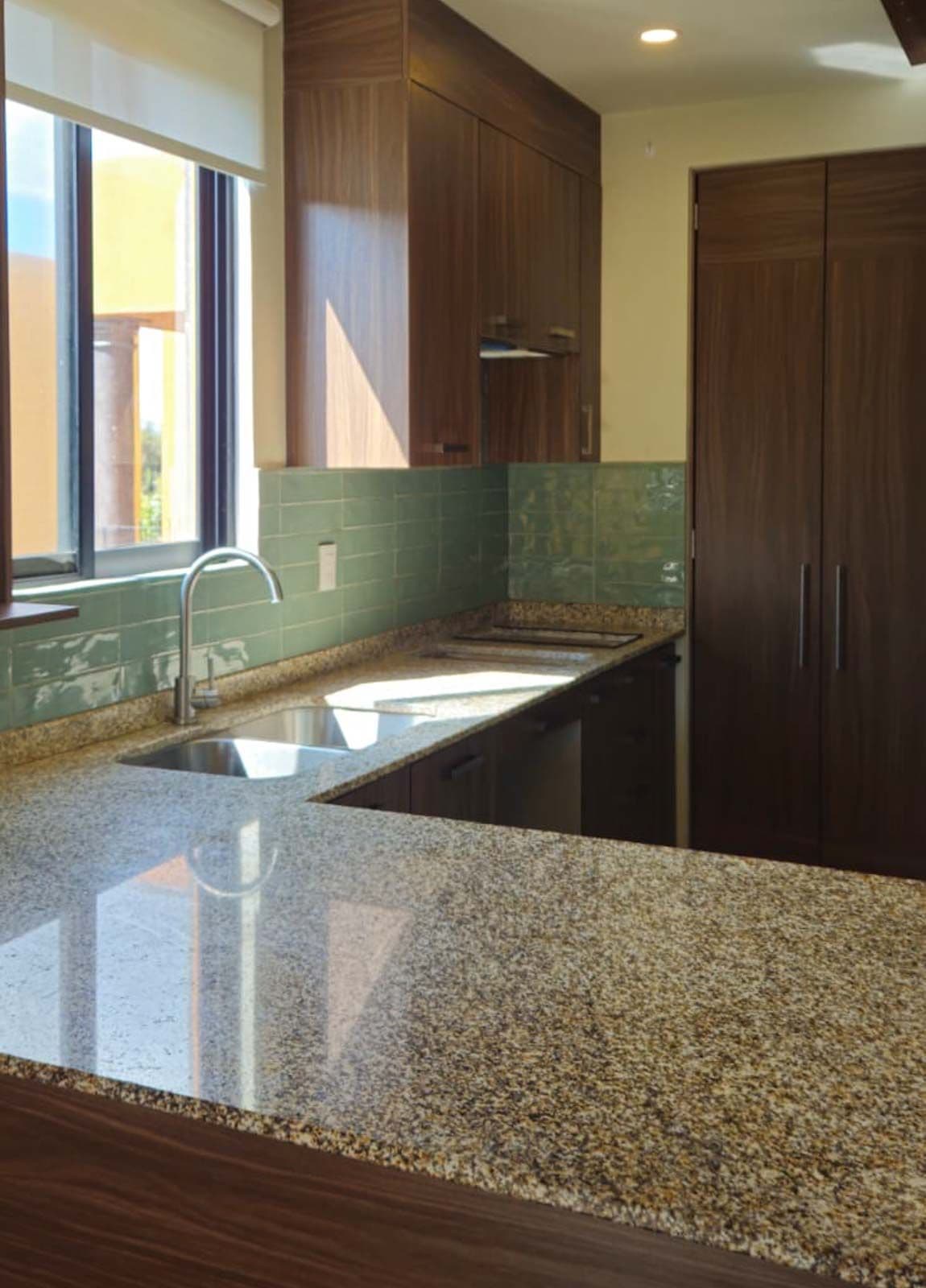Condo Alegre — Quinta de Allende, San Miguel de Allende — photo 4