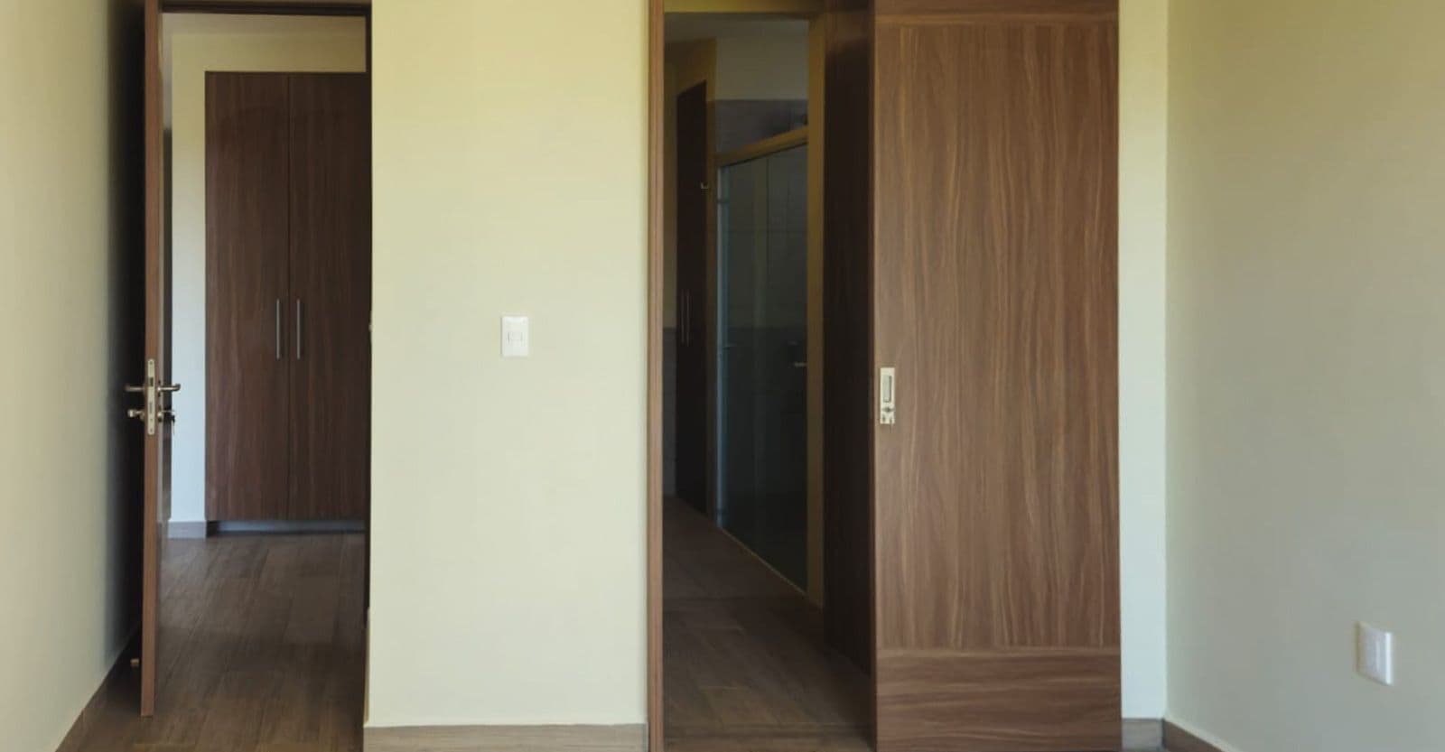 Condo Alegre — Quinta de Allende, San Miguel de Allende — photo 6