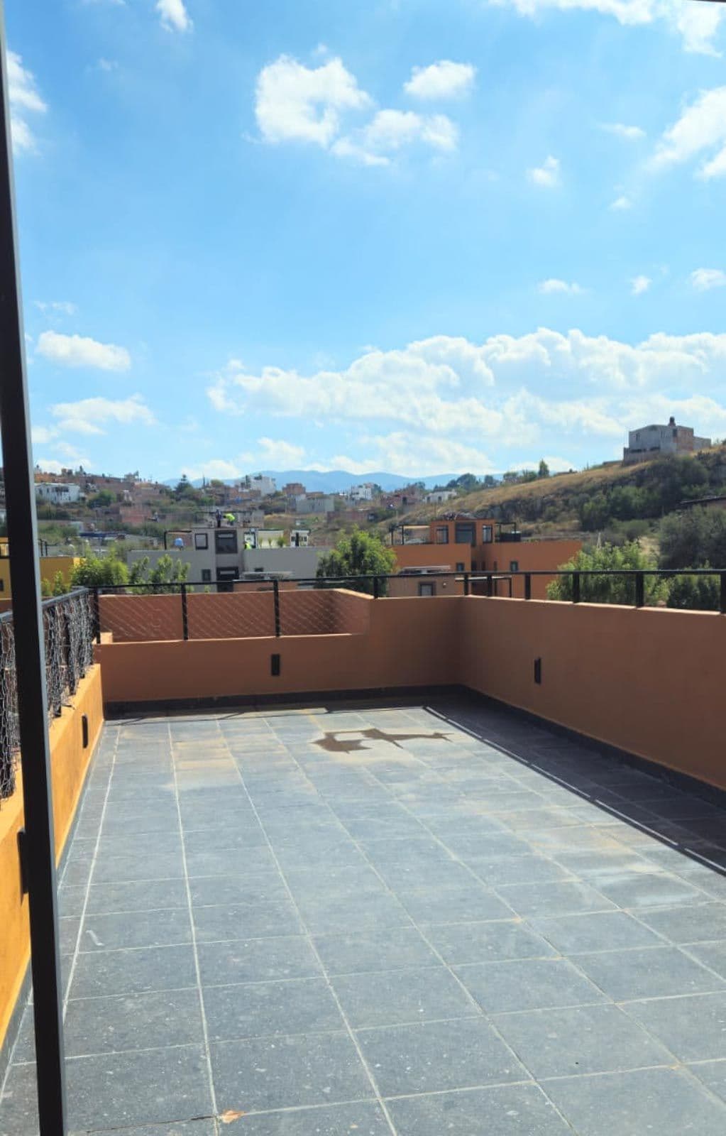 Condo Alegre — Quinta de Allende, San Miguel de Allende — photo 12