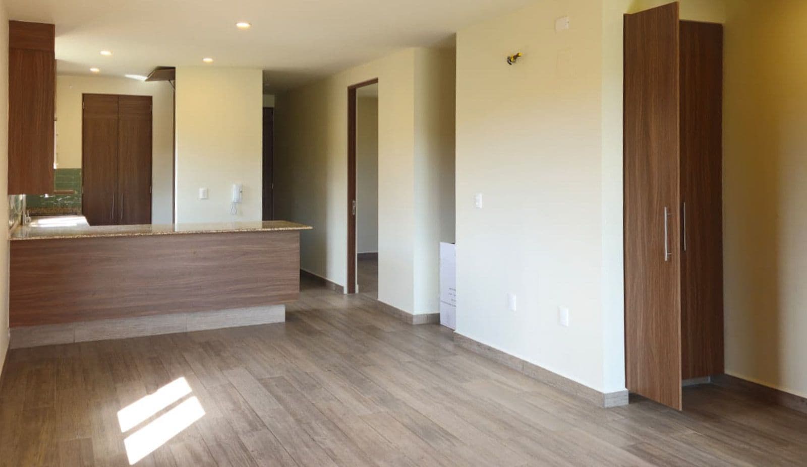 Condo Alegre — Quinta de Allende, San Miguel de Allende — photo 2