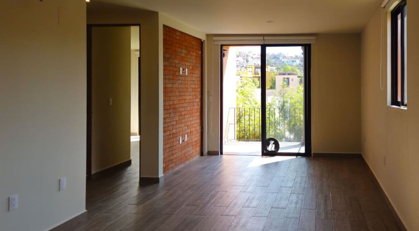 Condo Alegre — Quinta de Allende, San Miguel de Allende — photo 3