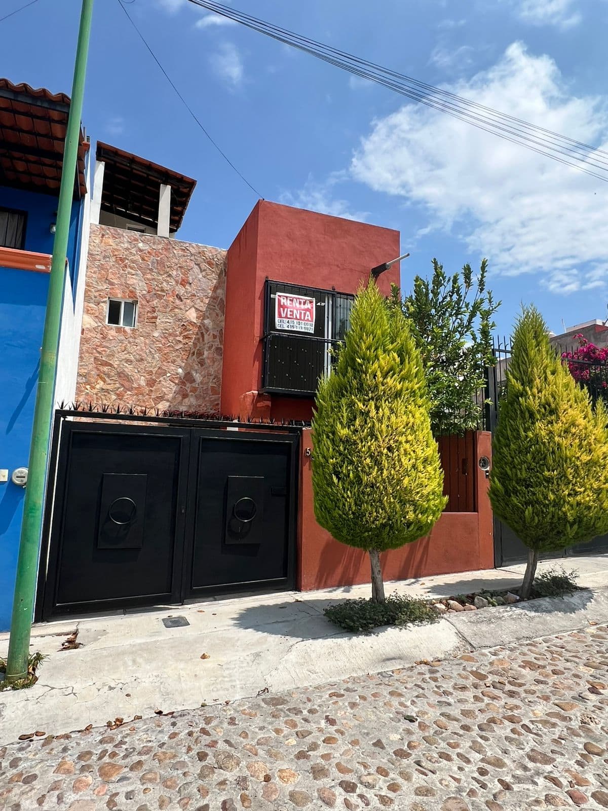 Las Brisas Tepexpan