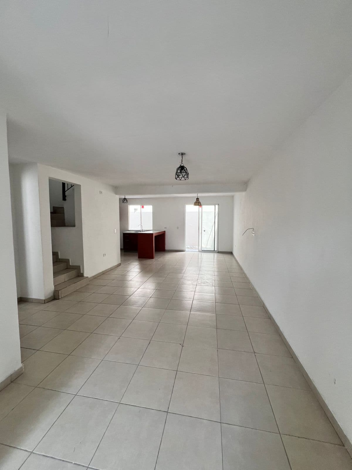 Las Brisas Tepexpan — Las Brisas, San Miguel de Allende — photo 4 — spacious, light-filled living area