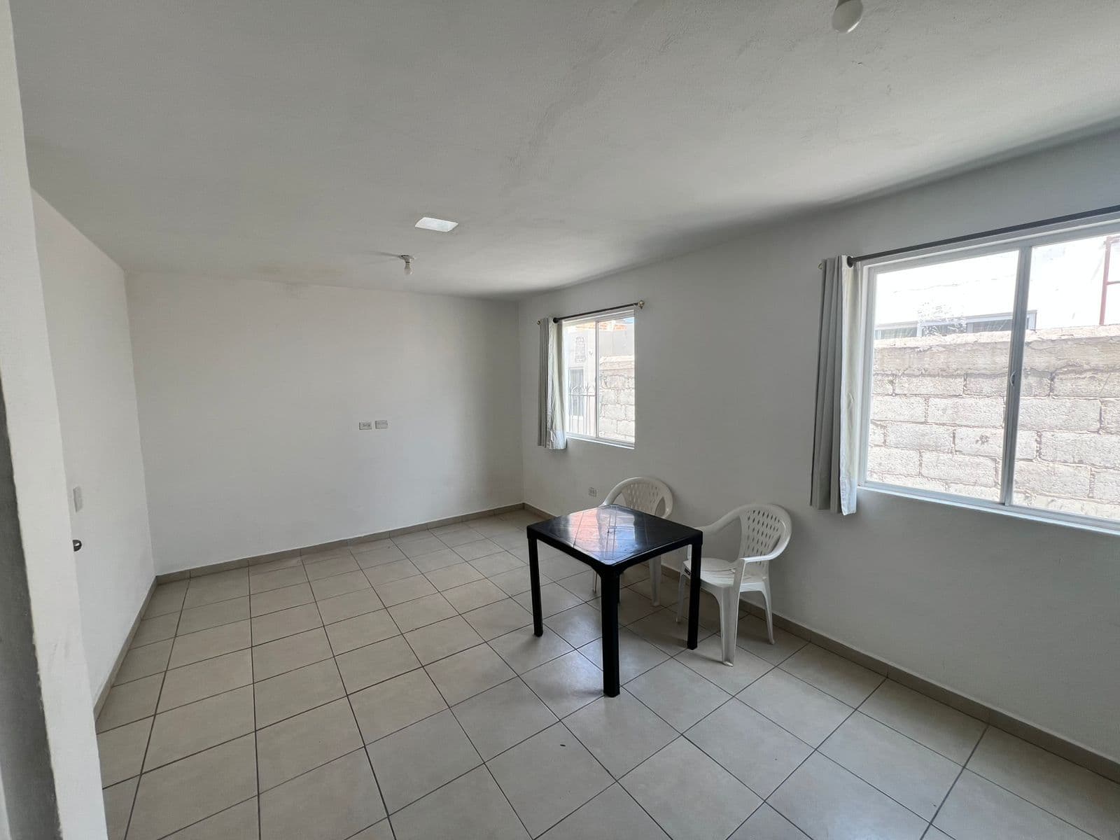 Las Brisas Tepexpan — Las Brisas, San Miguel de Allende — photo 13 — bright, airy living space awaits