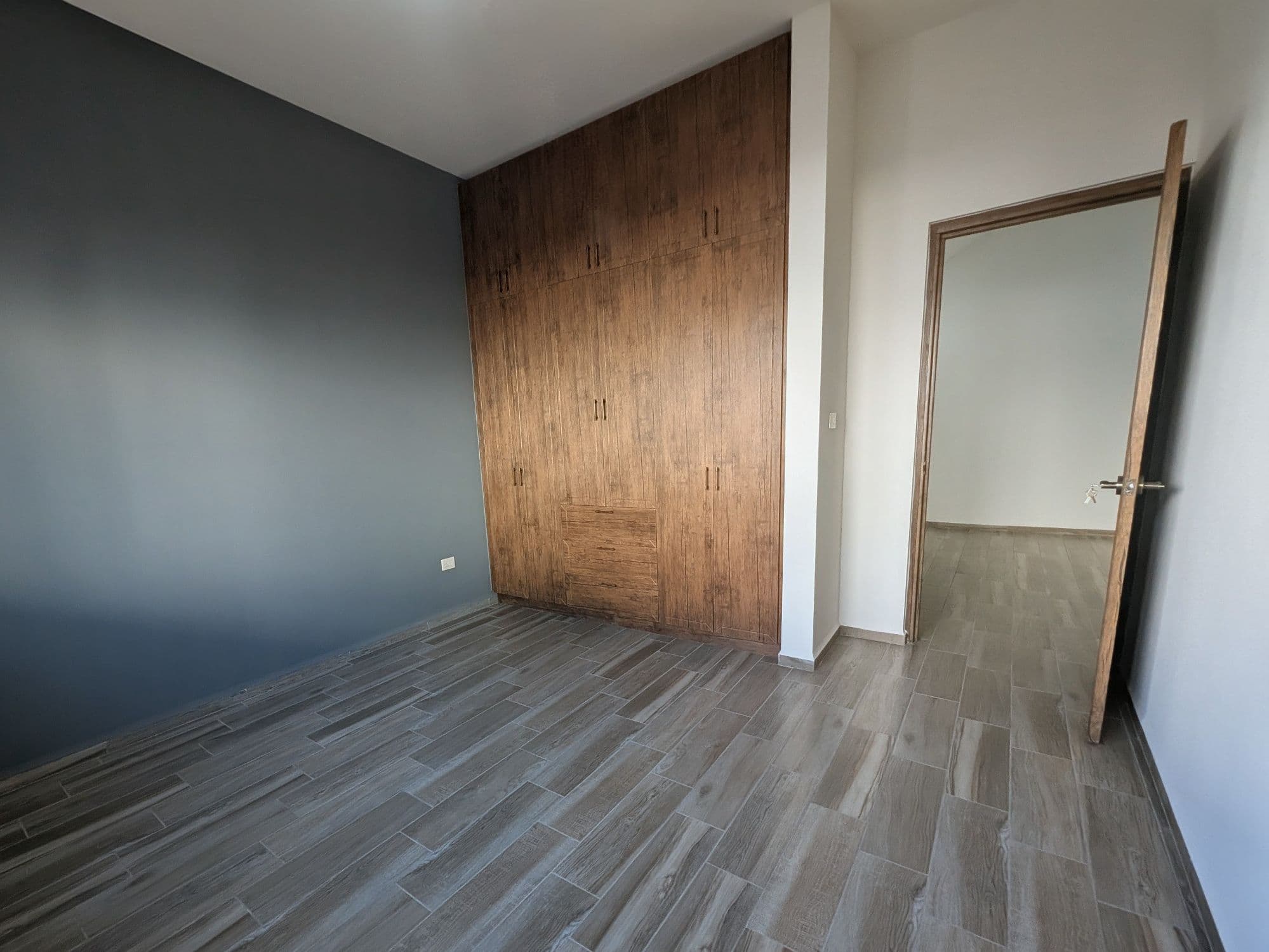 Casa Arcángel — Villa de los Frailes, San Miguel de Allende — photo 9