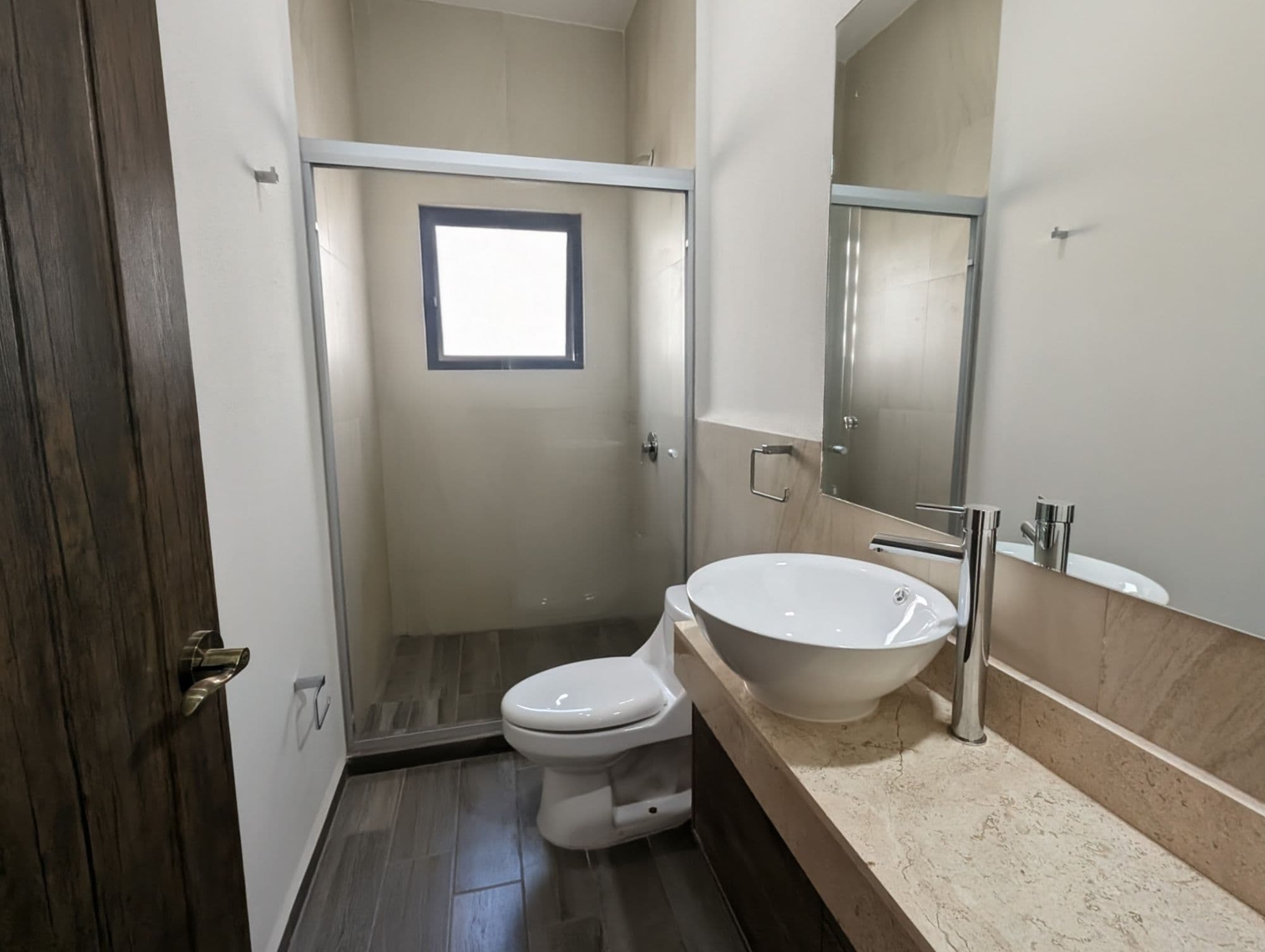 Casa Arcángel — Villa de los Frailes, San Miguel de Allende — photo 8